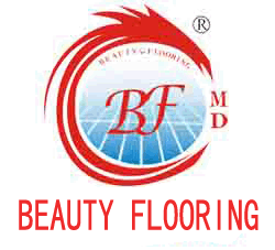 Special promotion for some dry back v