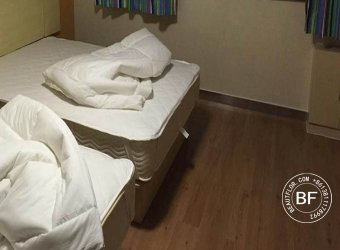 Vinyl flooring Project(5)